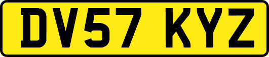 DV57KYZ