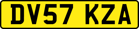 DV57KZA