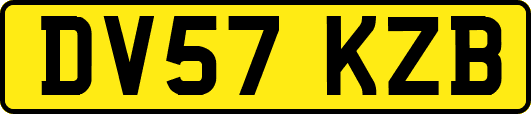 DV57KZB