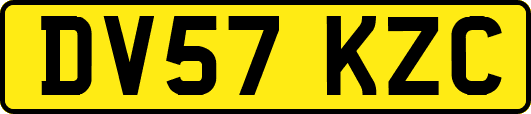 DV57KZC