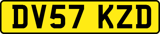 DV57KZD