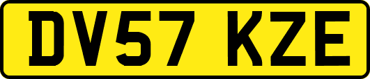 DV57KZE