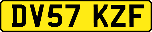 DV57KZF
