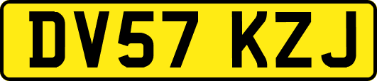 DV57KZJ