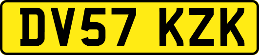 DV57KZK