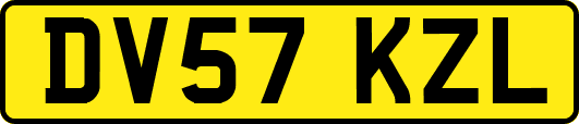 DV57KZL