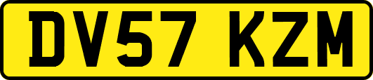 DV57KZM