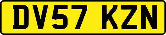DV57KZN