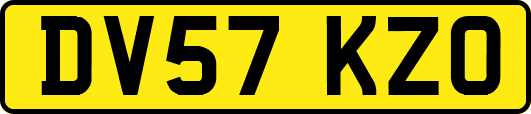 DV57KZO