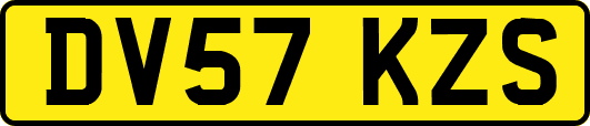 DV57KZS