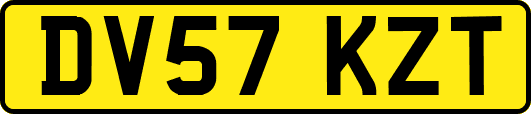 DV57KZT