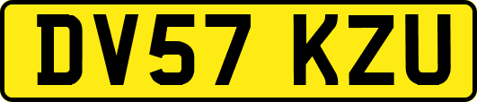 DV57KZU