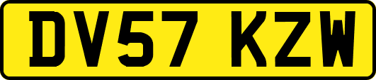 DV57KZW