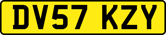 DV57KZY