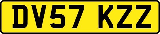 DV57KZZ