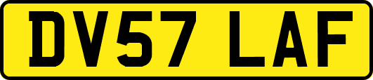 DV57LAF