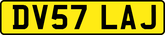 DV57LAJ