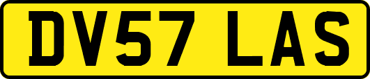 DV57LAS