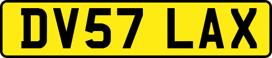 DV57LAX