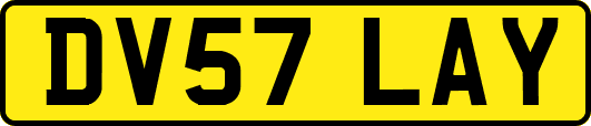DV57LAY