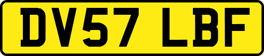 DV57LBF