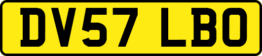 DV57LBO