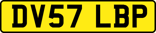 DV57LBP