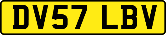 DV57LBV