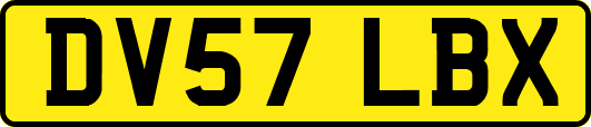 DV57LBX