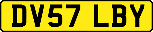 DV57LBY