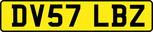 DV57LBZ
