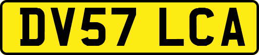 DV57LCA