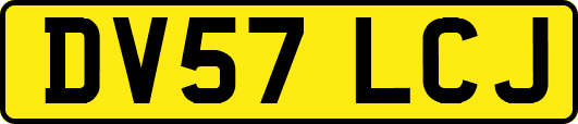 DV57LCJ