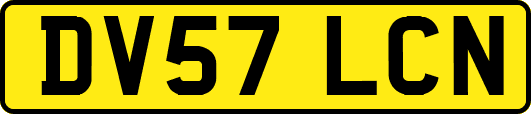 DV57LCN