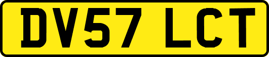 DV57LCT