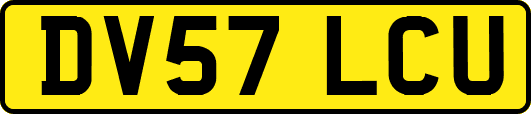 DV57LCU