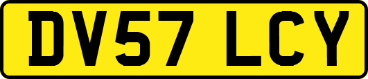 DV57LCY