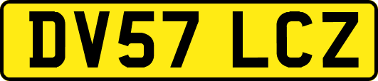DV57LCZ