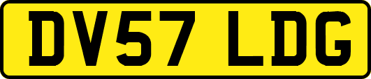 DV57LDG