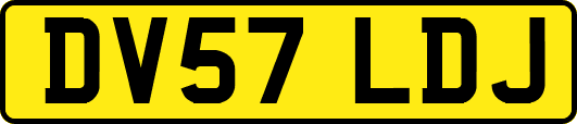 DV57LDJ