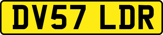 DV57LDR