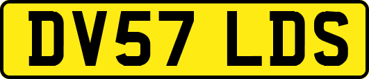 DV57LDS
