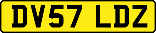 DV57LDZ