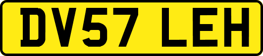 DV57LEH