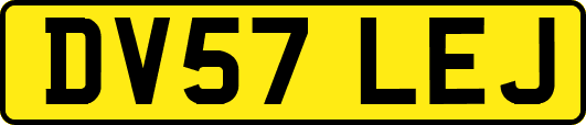 DV57LEJ