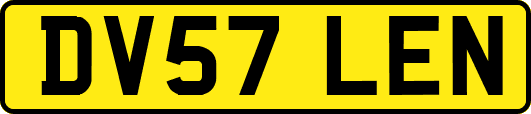 DV57LEN