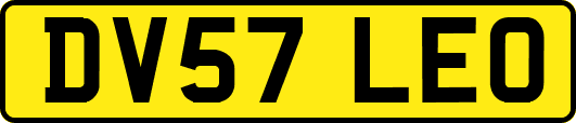 DV57LEO