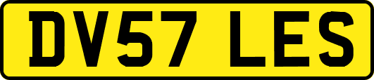 DV57LES