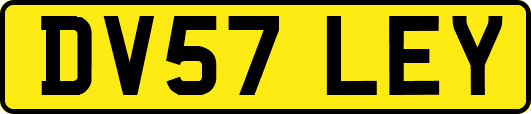 DV57LEY