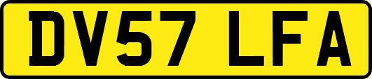 DV57LFA